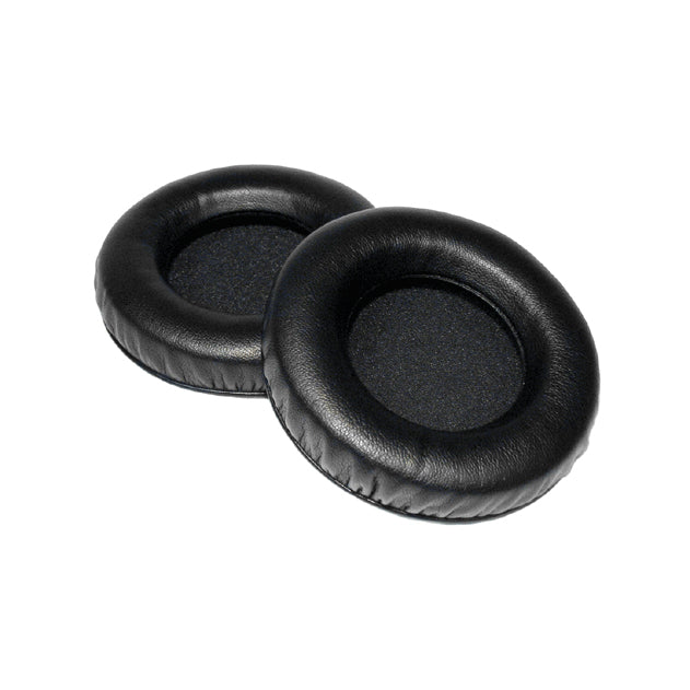 Beyerdynamic EDT 770 S Replacement Earpads - Premium Foam Ear Cushions for Studio Headphones - Perfect for Music Production, Gaming & Audio Professionals