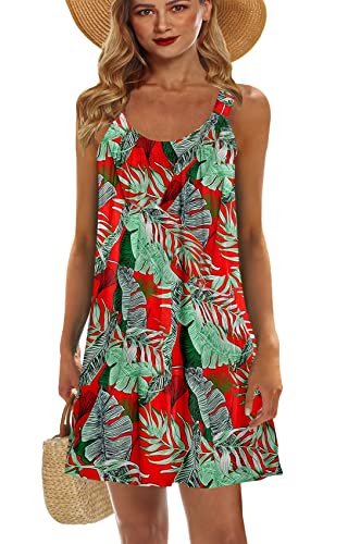 Print Red