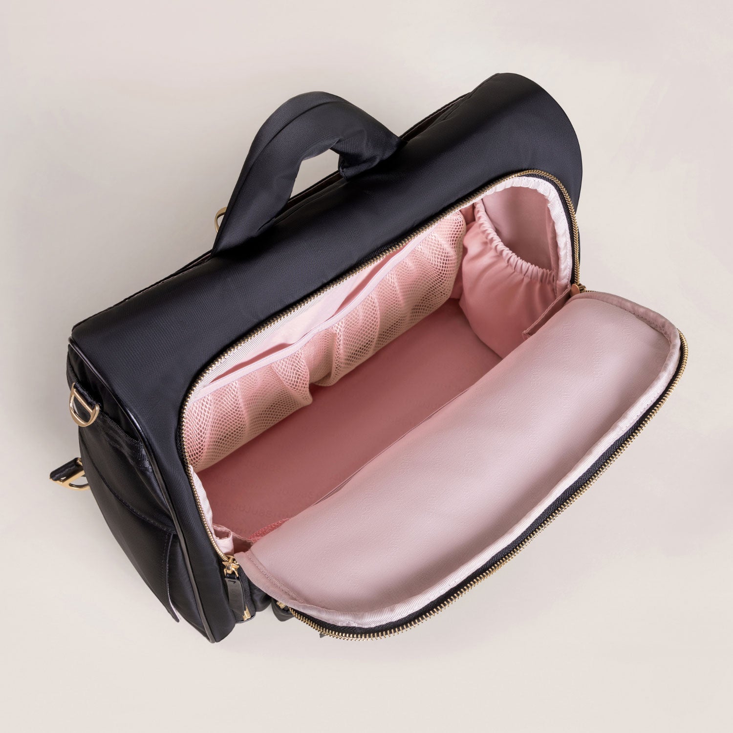 Premium Genuine Leather Jujube Satchel Handbag for Women - Stylish & Durable Crossbody Purse for Work, Travel & Everyday Use