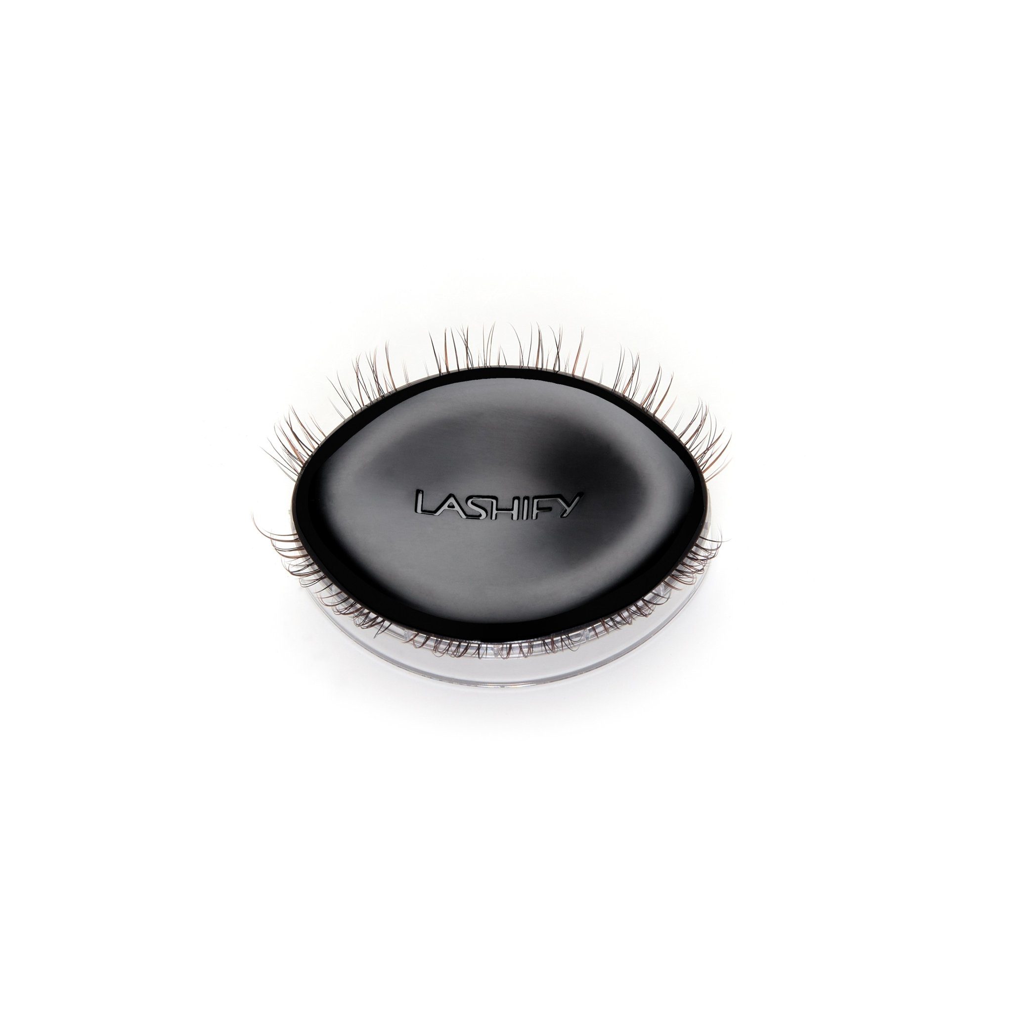 Amplify Core Gossamer® Lash - Volumizing Mascara for Long & Thick Lashes | Perfect for Daily Wear & Special Occasions