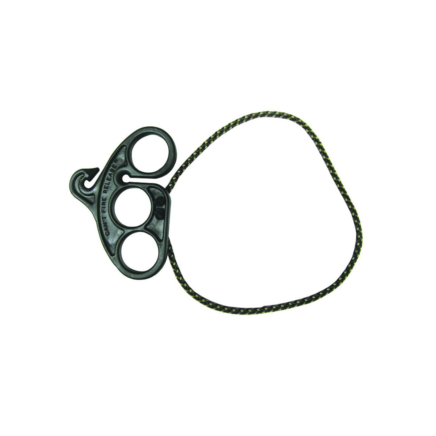 Third Hand Can't Fire Release Tool - Quick & Safe Firearm Maintenance for Hunting, Shooting Range & Gun Safety Training