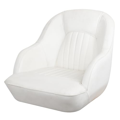White/White