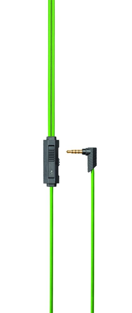 RIG 300 HX Gaming Headset - Wired Over-Ear Headphones with Noise Cancelling Mic for PC, PS4, Xbox, Switch - Comfortable & Durable for Pro Gamers & Streamers (Perfect for FPS, Battle Royale & Esports Tournaments)