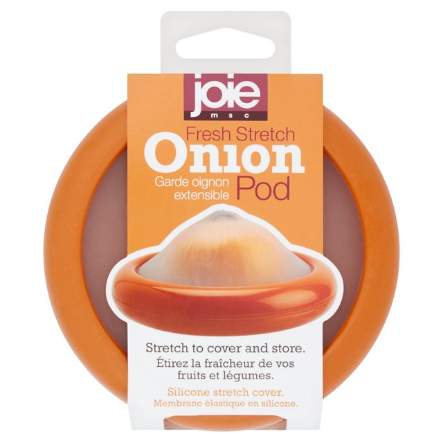 Joie Onion Stretch Pod - Comfortable & Stylish Women's Fashion Top for Casual Wear, Work & Date Nights