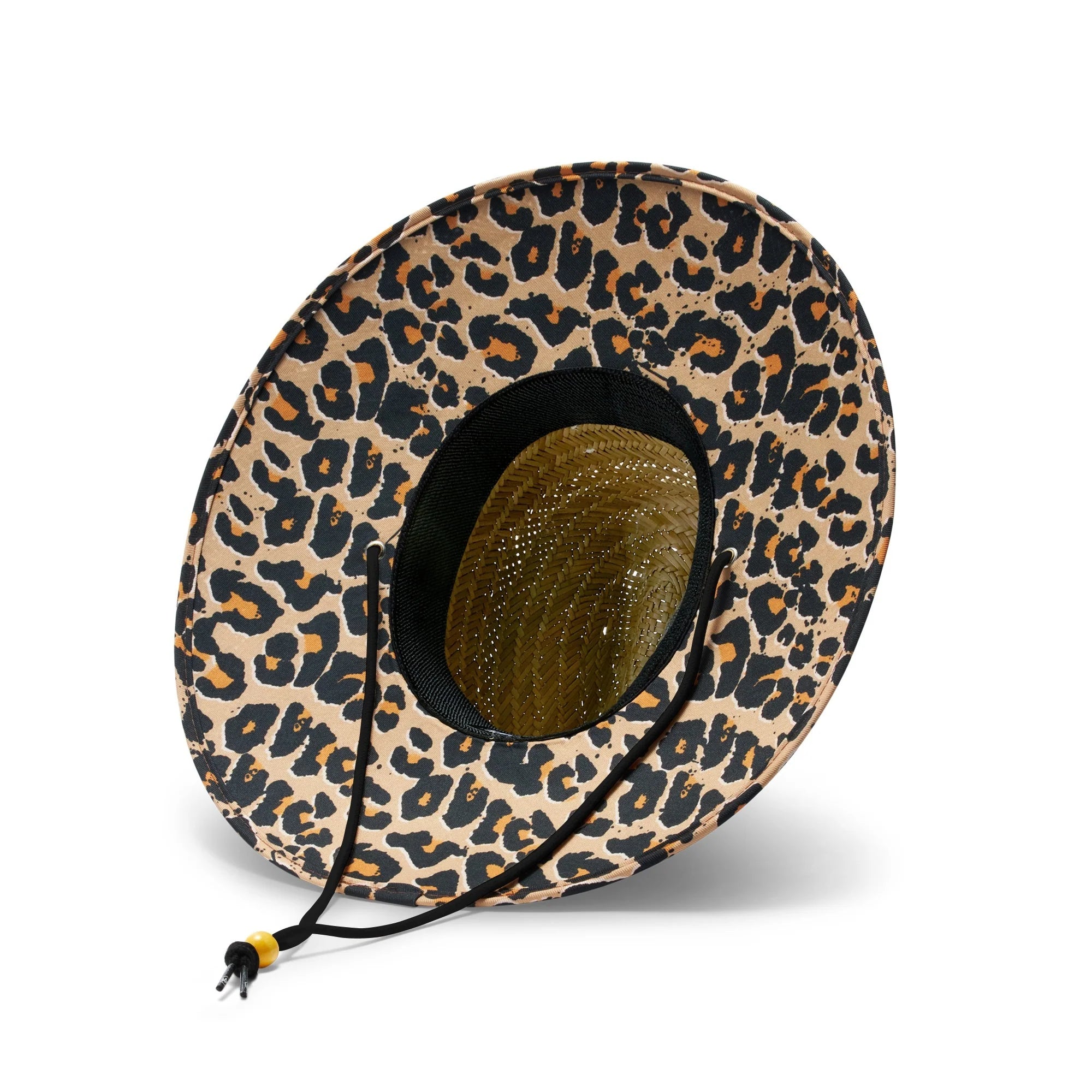 Big Cat Plush Toy - Soft & Cuddly Stuffed Animal for Kids, Perfect for Gifts, Bedtime & Playtime Comfort