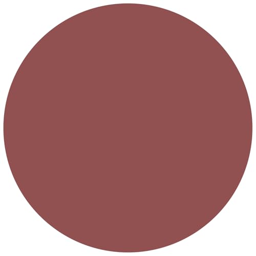 Tomato Red