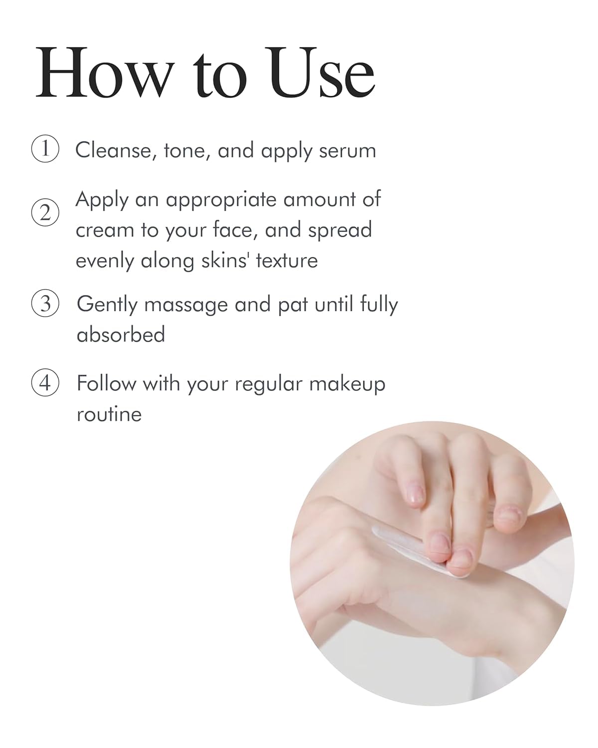 9 Wishes VB Ultimate Tone-Up Cream (1.7 Fl. Oz.) - Brightening Face Moisturizer with Niacinamide & Glutathione, Anti-Wrinkle Primer, Hydrating Makeup Base to Reduce Fine Lines - Perfect for Daily Skincare & Flawless Makeup Prep