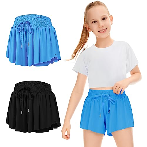 Z-2-packs Black+blue