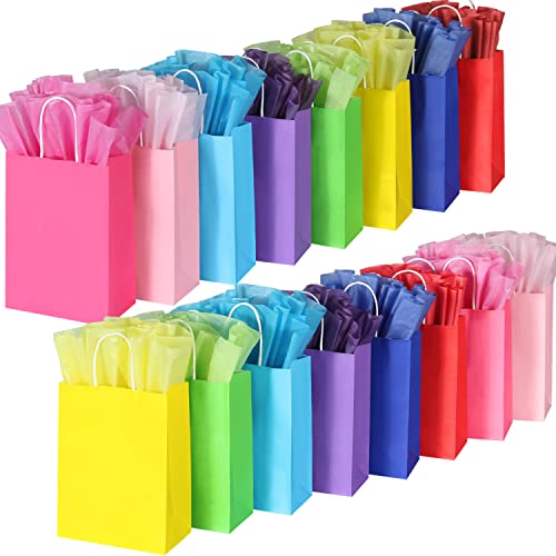 32pcs-8colors-small
