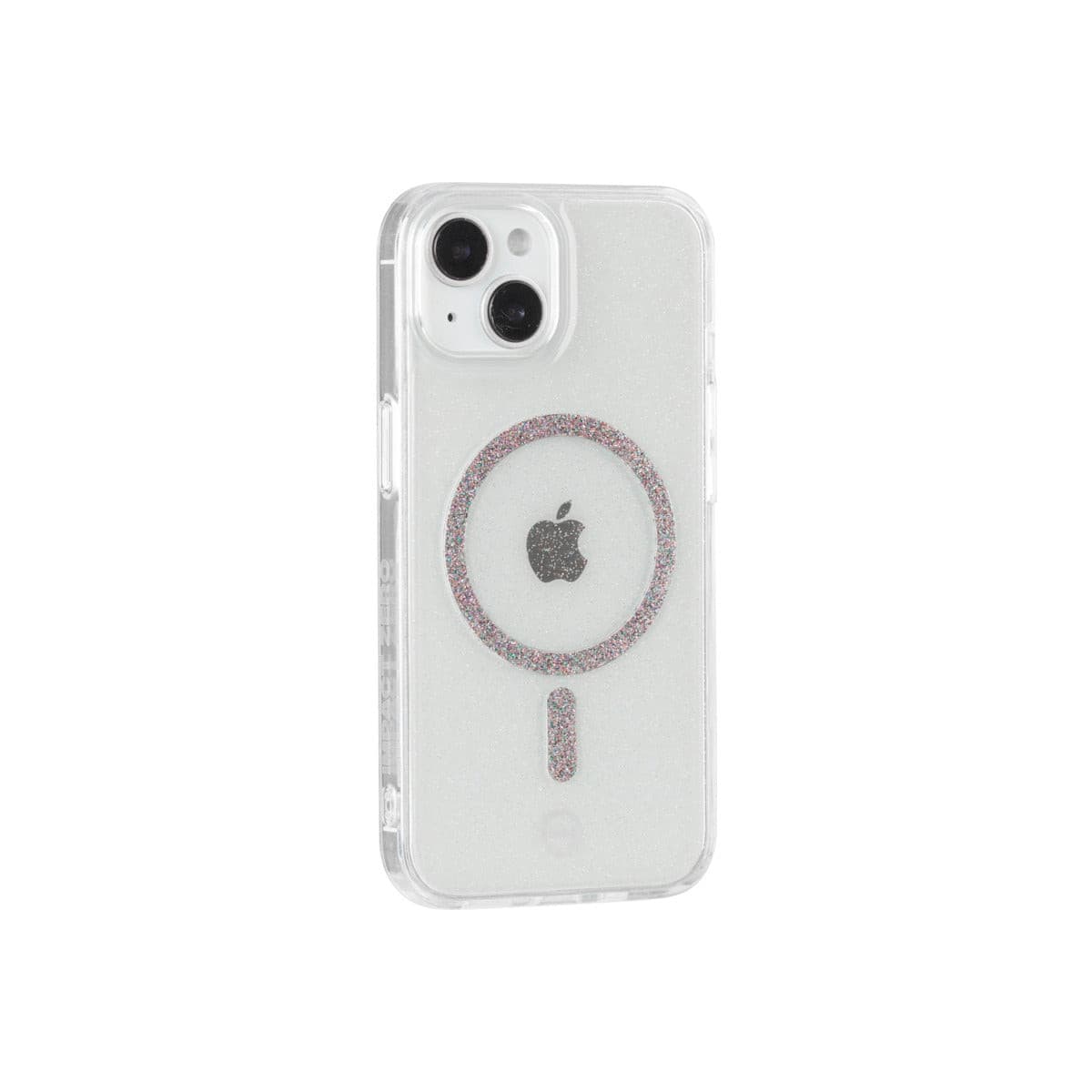 Impact Zero Galaxy Shockproof iPhone 14 Case - Slim Protective Cover with Military-Grade Drop Protection | Perfect for Outdoor Adventures, Travel & Daily Use