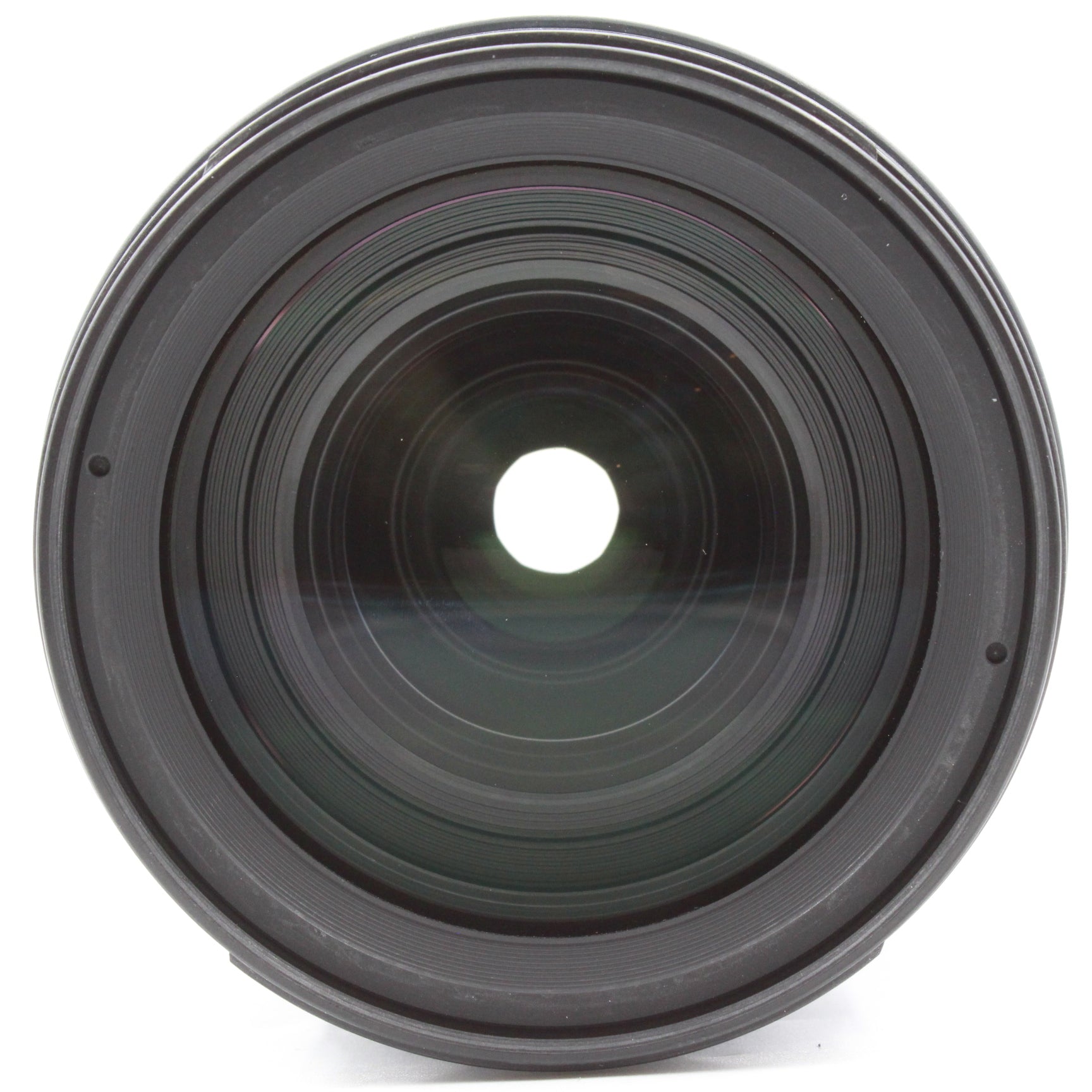 Used Samyang AF 35-150mm f/2-2.8 FE Lens for Sony E Mount - Perfect for Portrait, Wedding & Event Photography