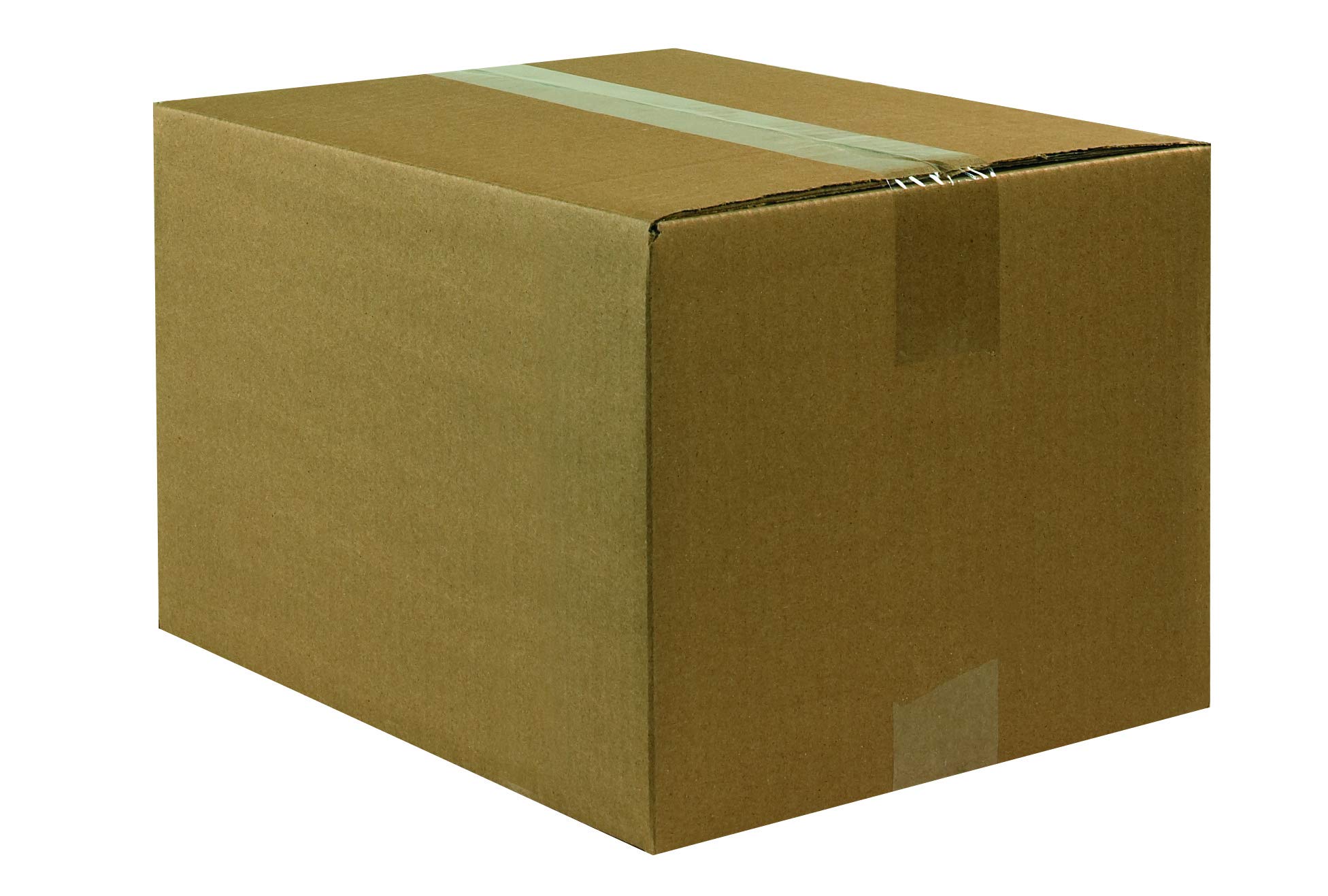BOX USA BT905350 Acrylic Tape 3.5 mil, 3