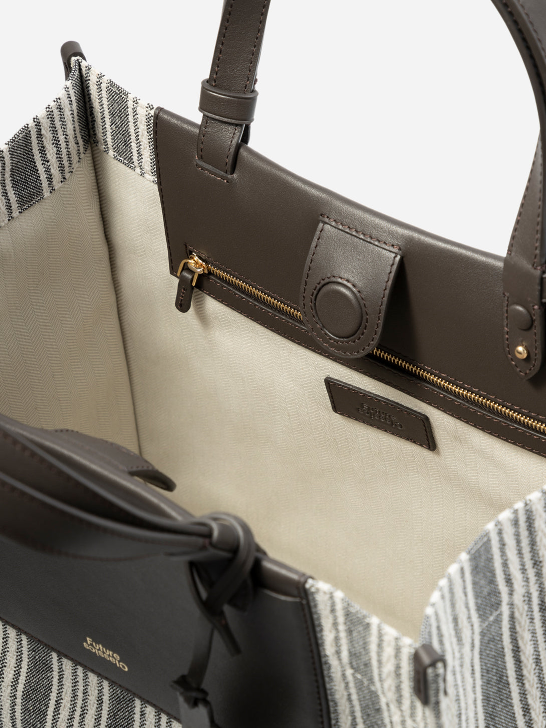Spread Weekender - Stylish and Spacious Travel Bag for Women & Men | Perfect for Weekend Getaways, Gym, Work, and Overnight Trips