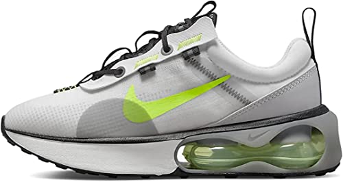 Summit White/Volt/Photon Dust