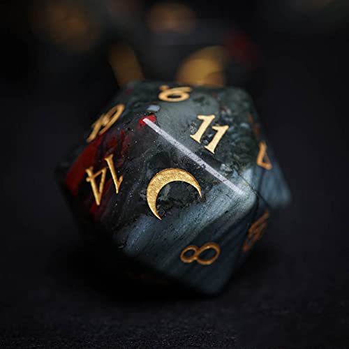 D20