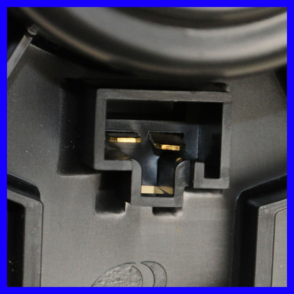 Honda Acura Civic CSX AC Heater Blower Motor with Fan Cage - Replacement Part 79310SNAA02 | Perfect for HVAC System Repair & Maintenance