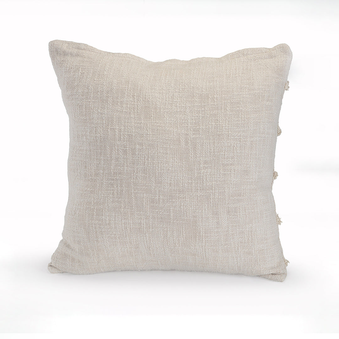 Birch Pillow - Natural & Hypoallergenic Pillow for Better Sleep - Perfect for Home, Office & Travel Use