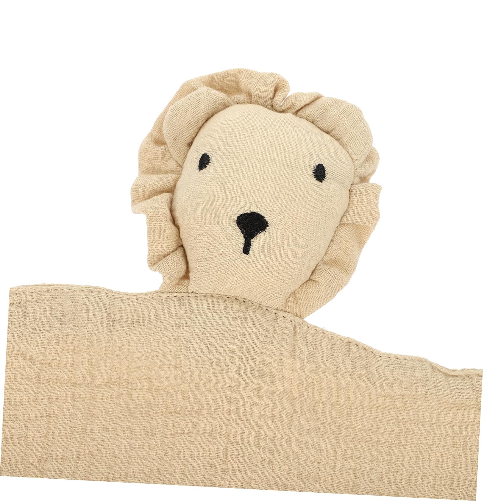 iBasenice Soft & Cozy Plush Blanket for Boys & Girls - Unisex Soothing Throw Blanket for Cuddling, Snuggling, Decor - Perfect for Bed, Sofa, Travel & Gifts