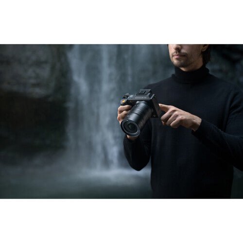 Hasselblad XCD 20-35mm f/3.2-4.5 E Lens for Hasselblad X Mount - Open Box - Perfect for Landscape & Travel Photography