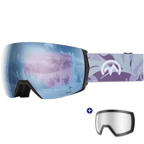A-frozenblue Vlt 18% + Clearlens