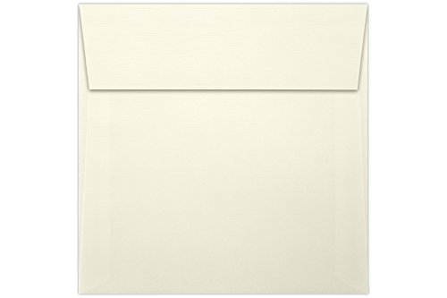 Natural Linen