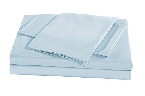 Light Blue Solid