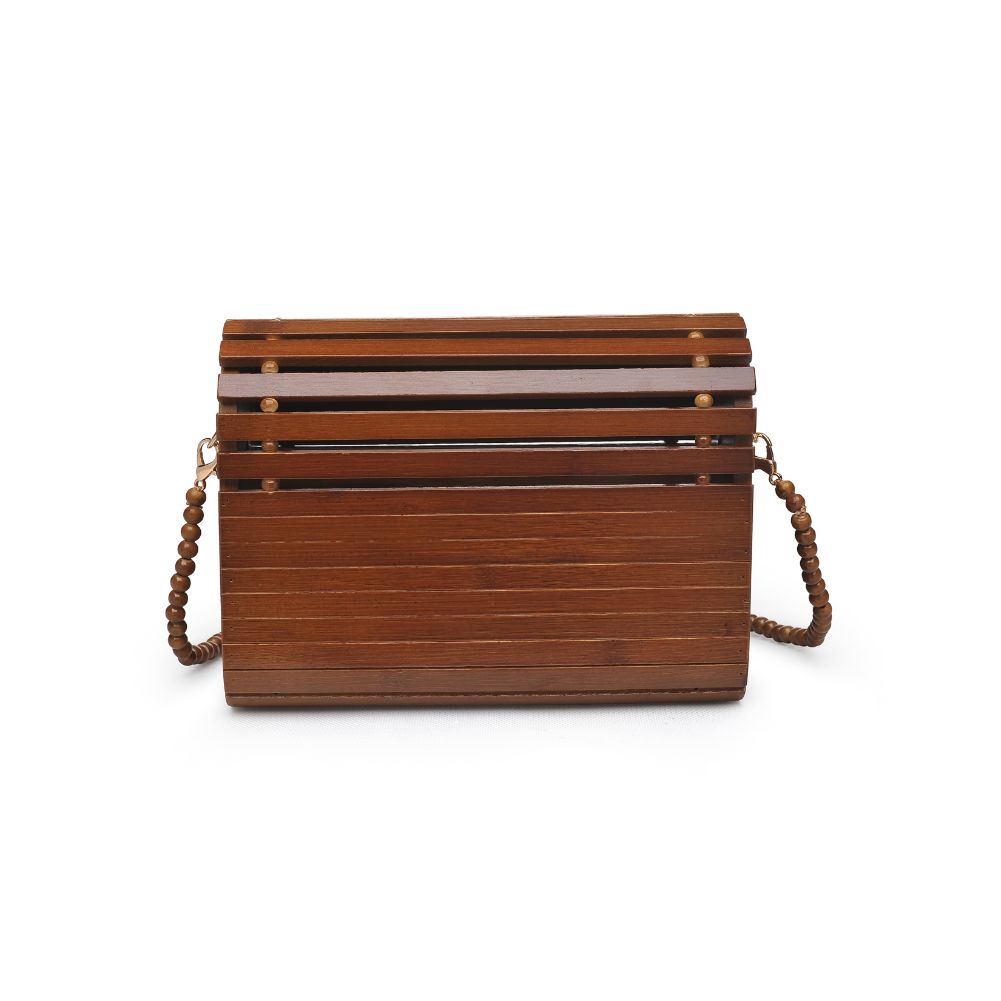 Vera 1 - Premium Quality Product for Online Shopping | Perfect for Home, Office & Gifting