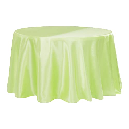 Apple Green