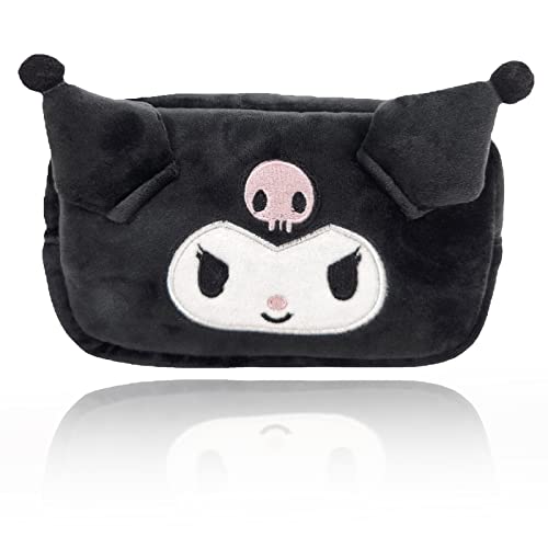 Kuro