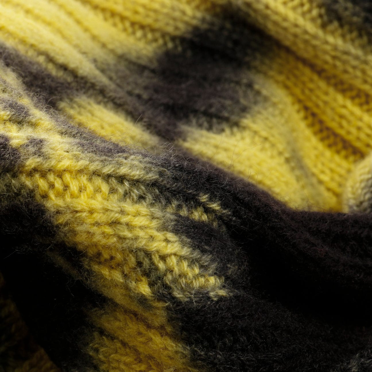 Stetson Rouven Cashmere Scarf - Premium Soft Winter Wrap for Men & Women | Perfect for Cold Weather, Travel & Fashion Accessories