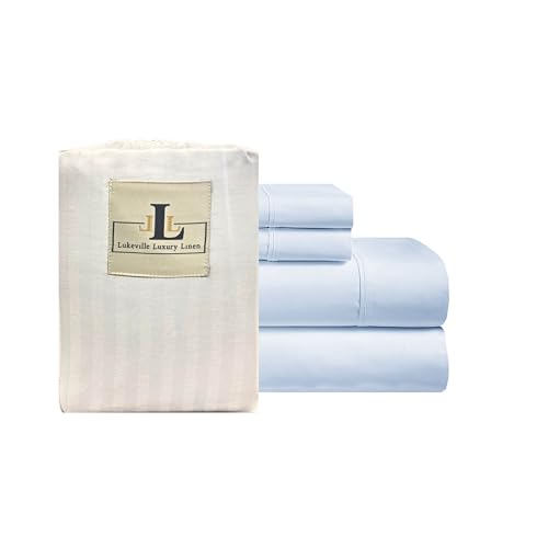 Light Blue Solid
