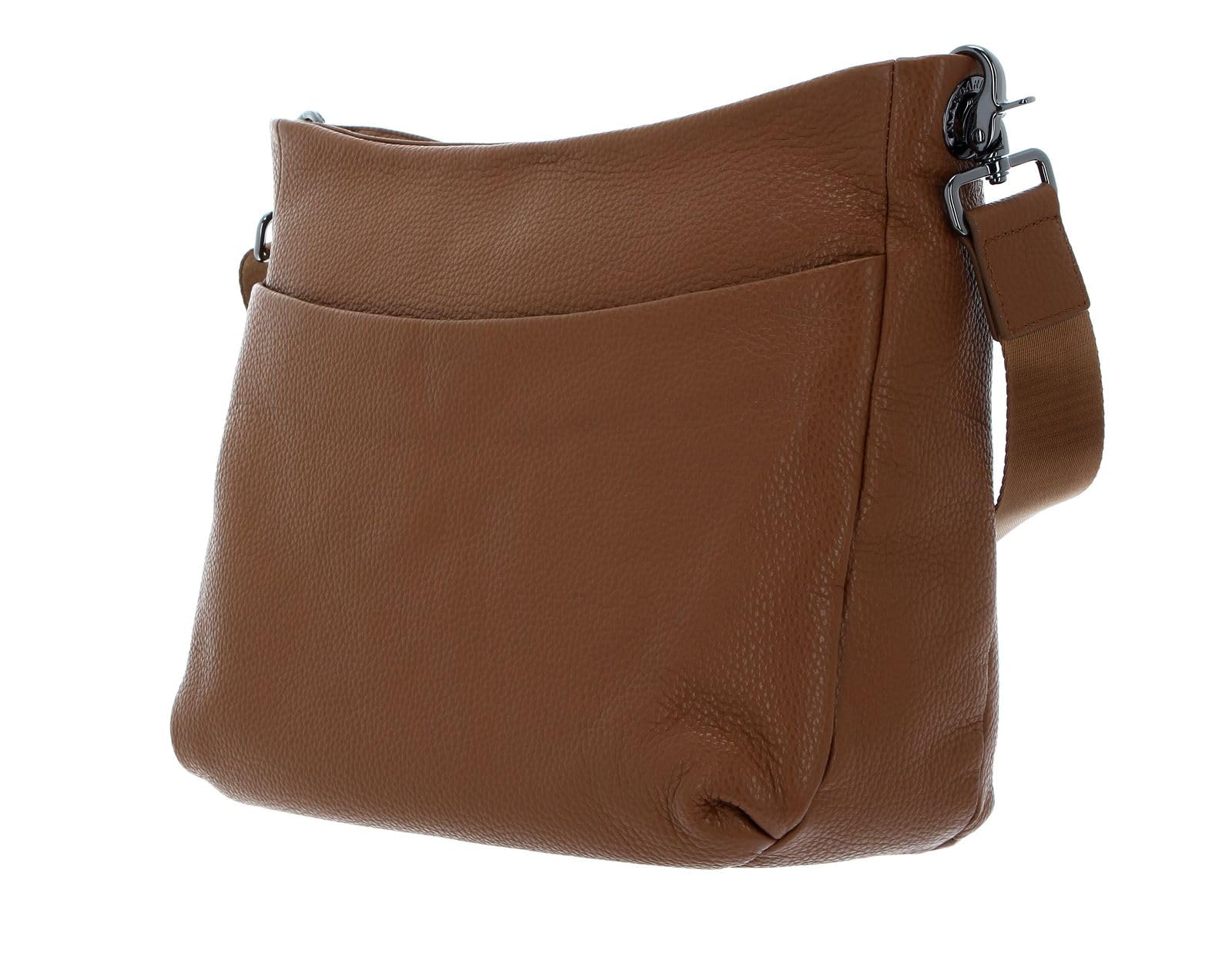 Mandarina Duck Women's Handbag - Stylish Crossbody Purse for Everyday Use, Work & Travel | Fashionable Designer Shoulder Bag for Women
