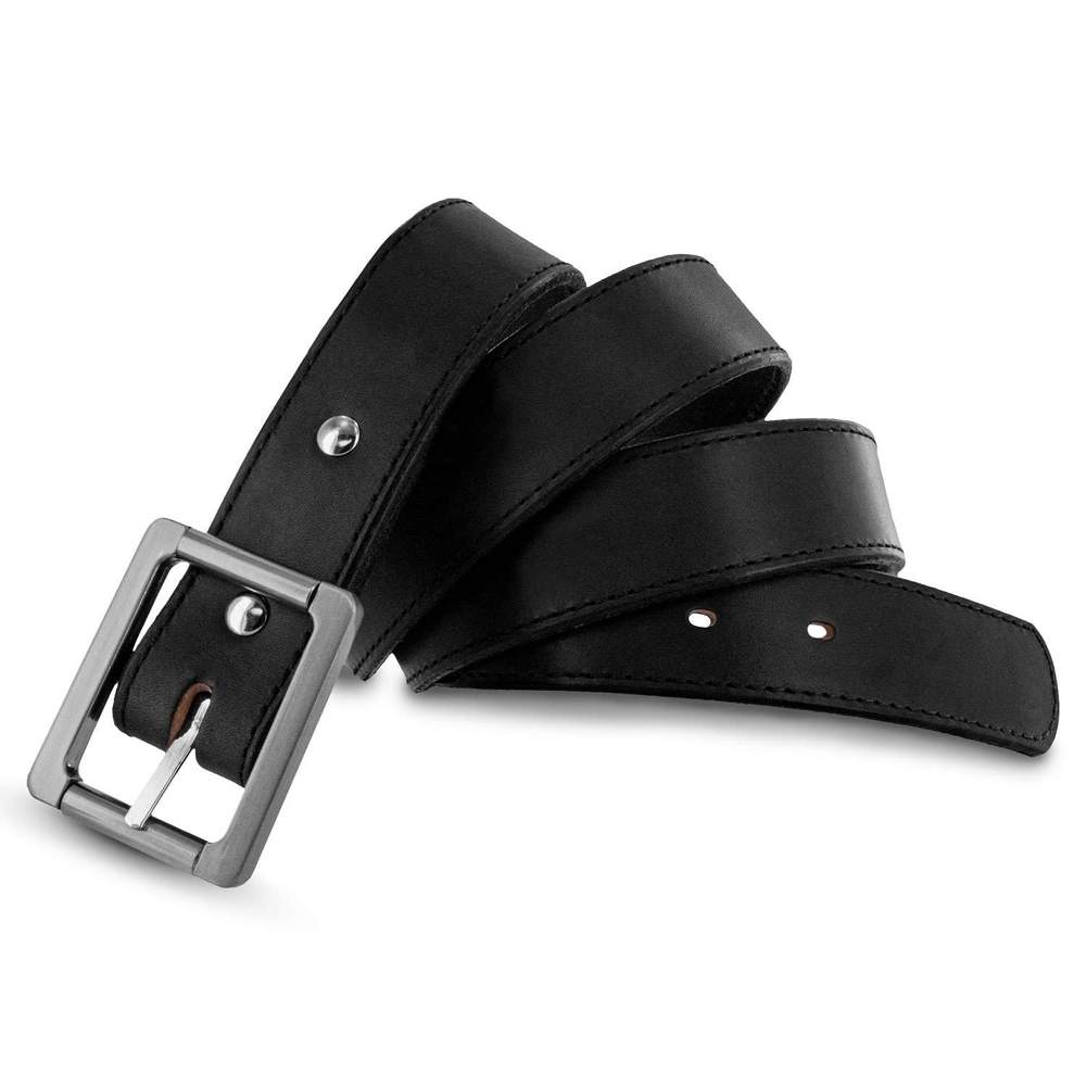 Double Roller 1.5 - Premium Dual Roller Massage Tool for Back & Neck Pain Relief - Perfect for Home, Office & Gym Use