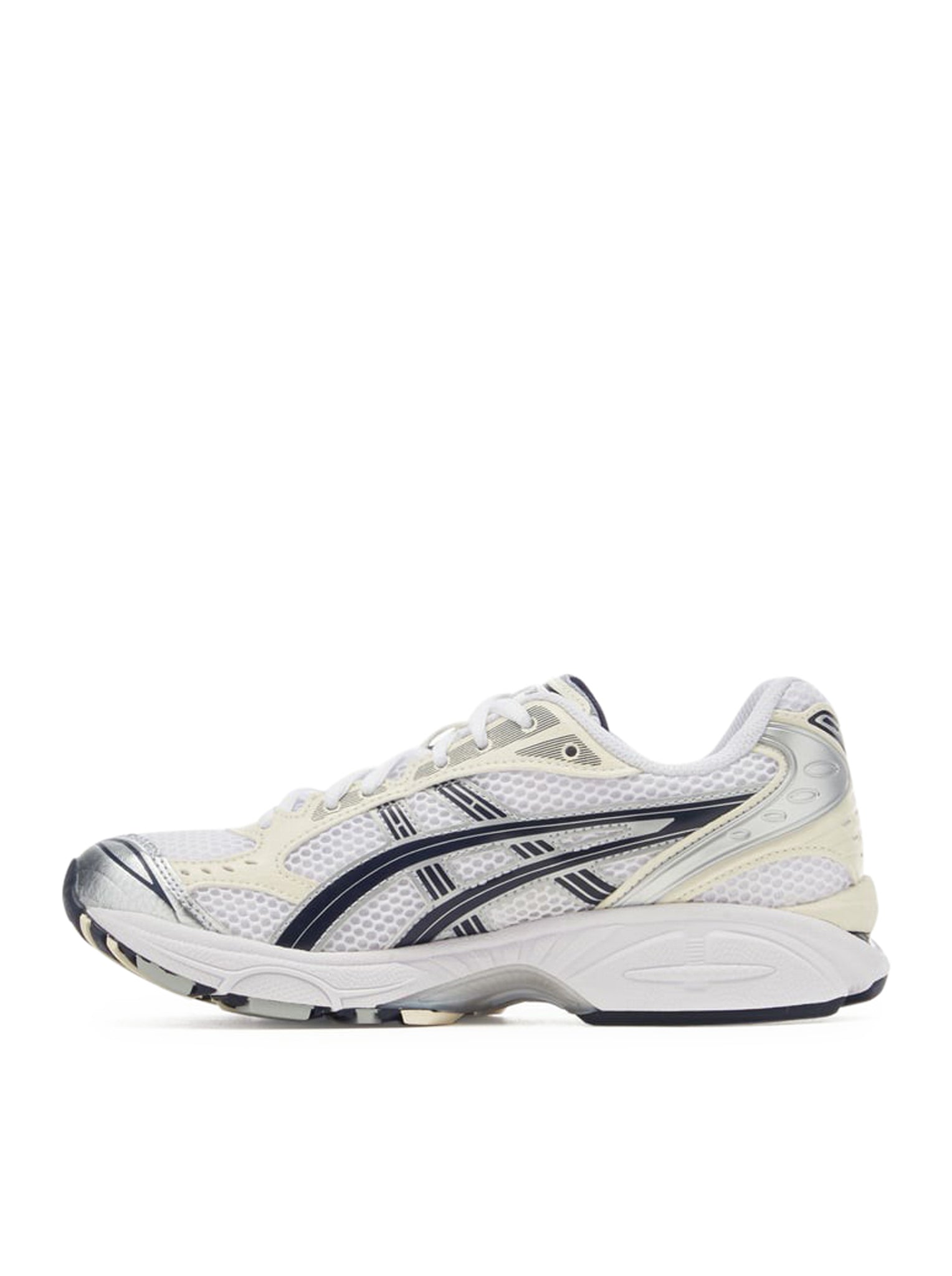ASICS GEL-Kayano 14 Running Shoes for Men & Women - Premium Cushioned Stability Sneakers for Road Running, Jogging, Gym Workouts & Daily Walking
