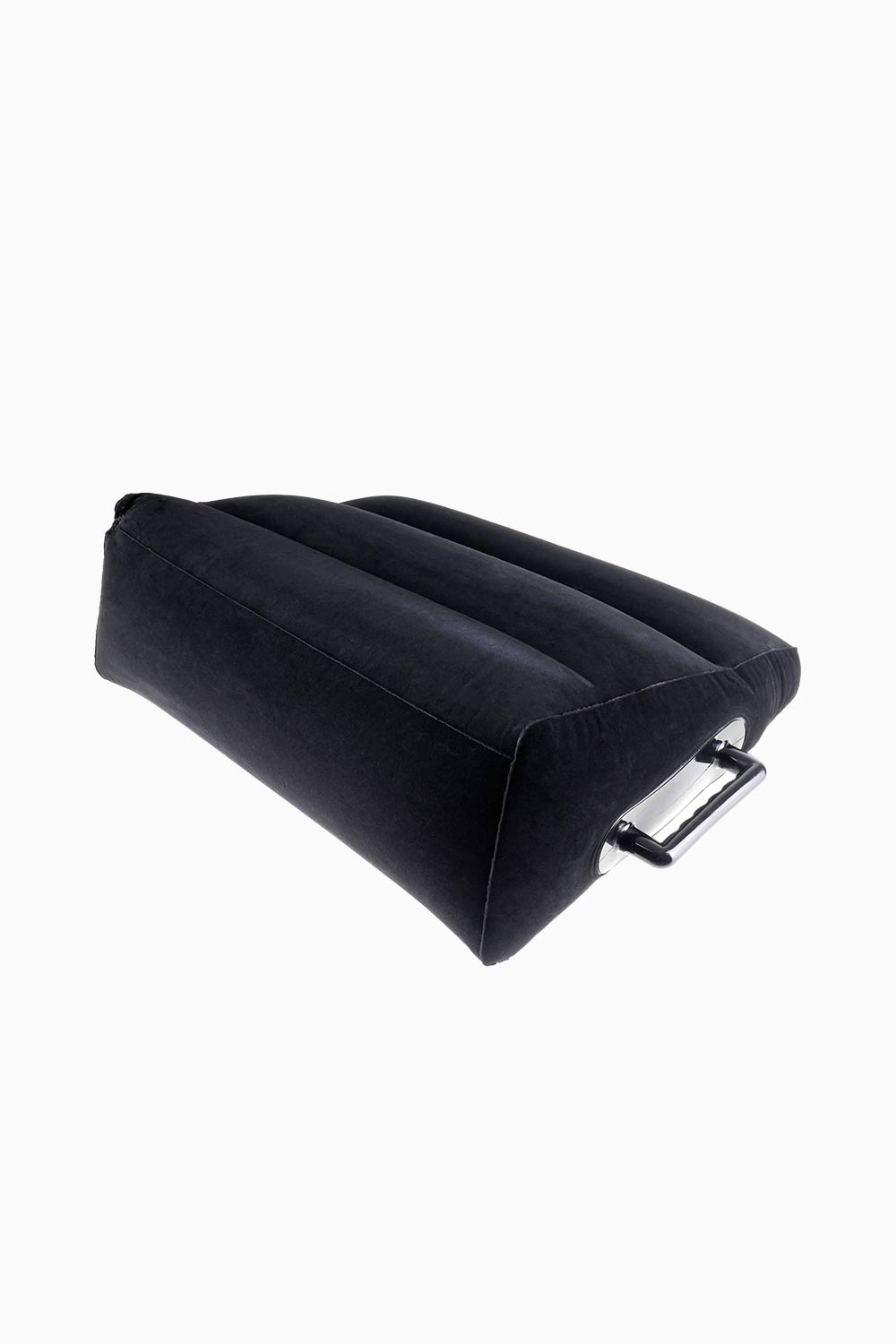 Inflatable Sex Position Pillow for Couples - COJÃN FETISH FANTASY Adult Toy for Enhanced Intimacy & Kama Sutra Poses | Perfect for Bedroom, Massage & Spicing Up Relationships