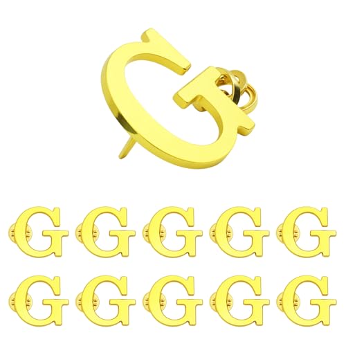 10Pack-G
