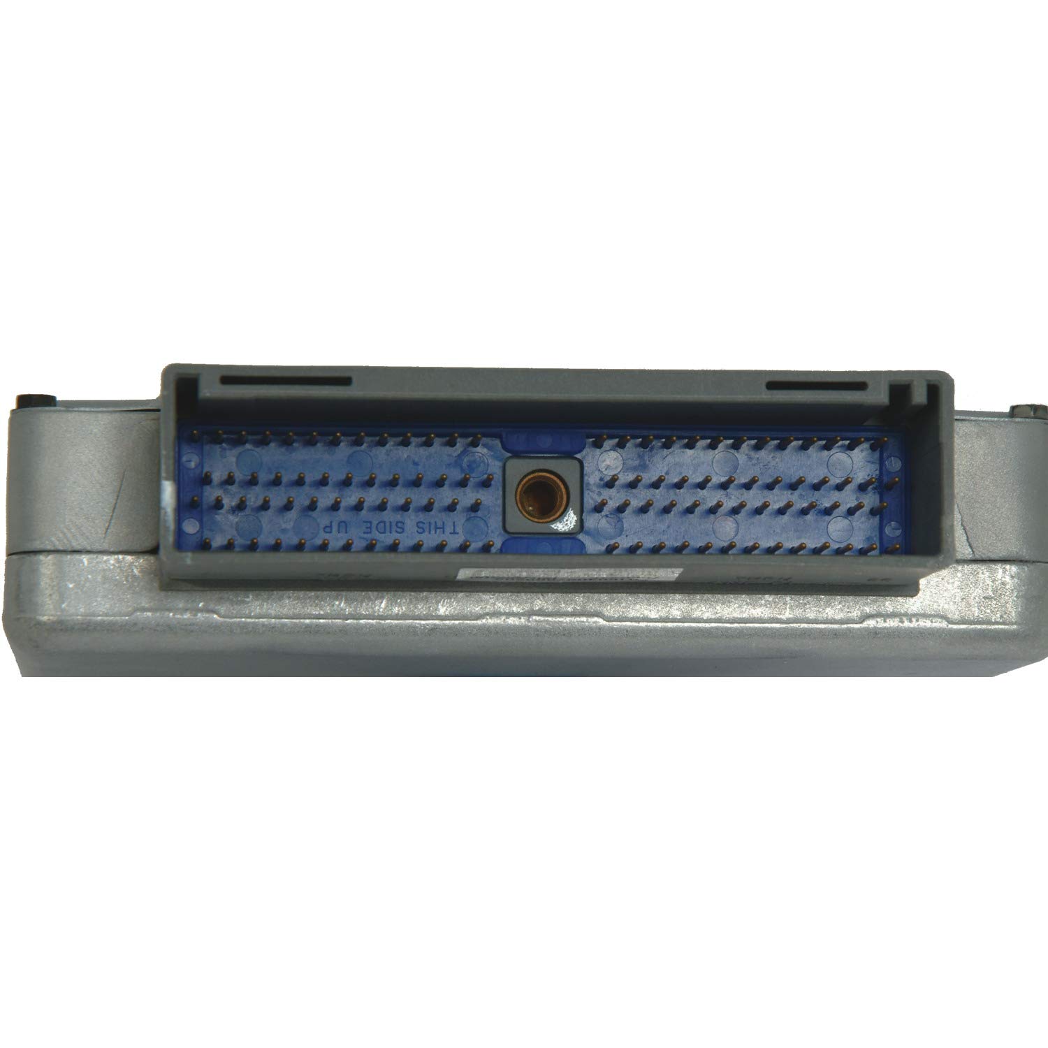Cardone 78-8964 Remanufactured Engine Control Module (ECM) - Compatible with Select GM Vehicles - Perfect for Engine Performance & Diagnostics