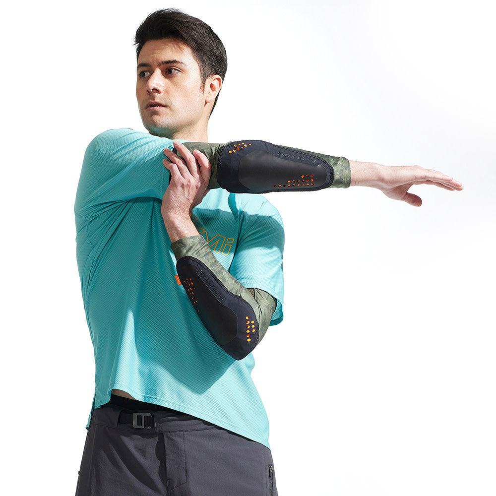 Best Elbow Guards for Protection & Support - Lightweight & Breathable for Sports, Workouts & Outdoor Activities
