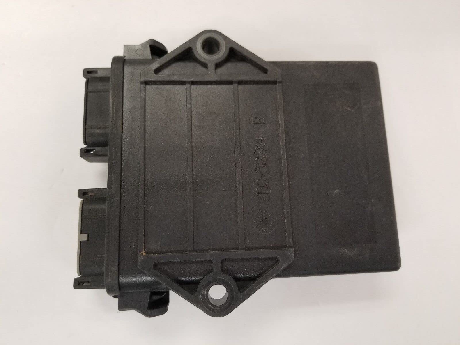 AGCO WR129804 Spra-Coupe Module I/O Cruise Control Kit for 4x50-4x55 Series - Perfect for Precision Farming & Field Spraying Operations