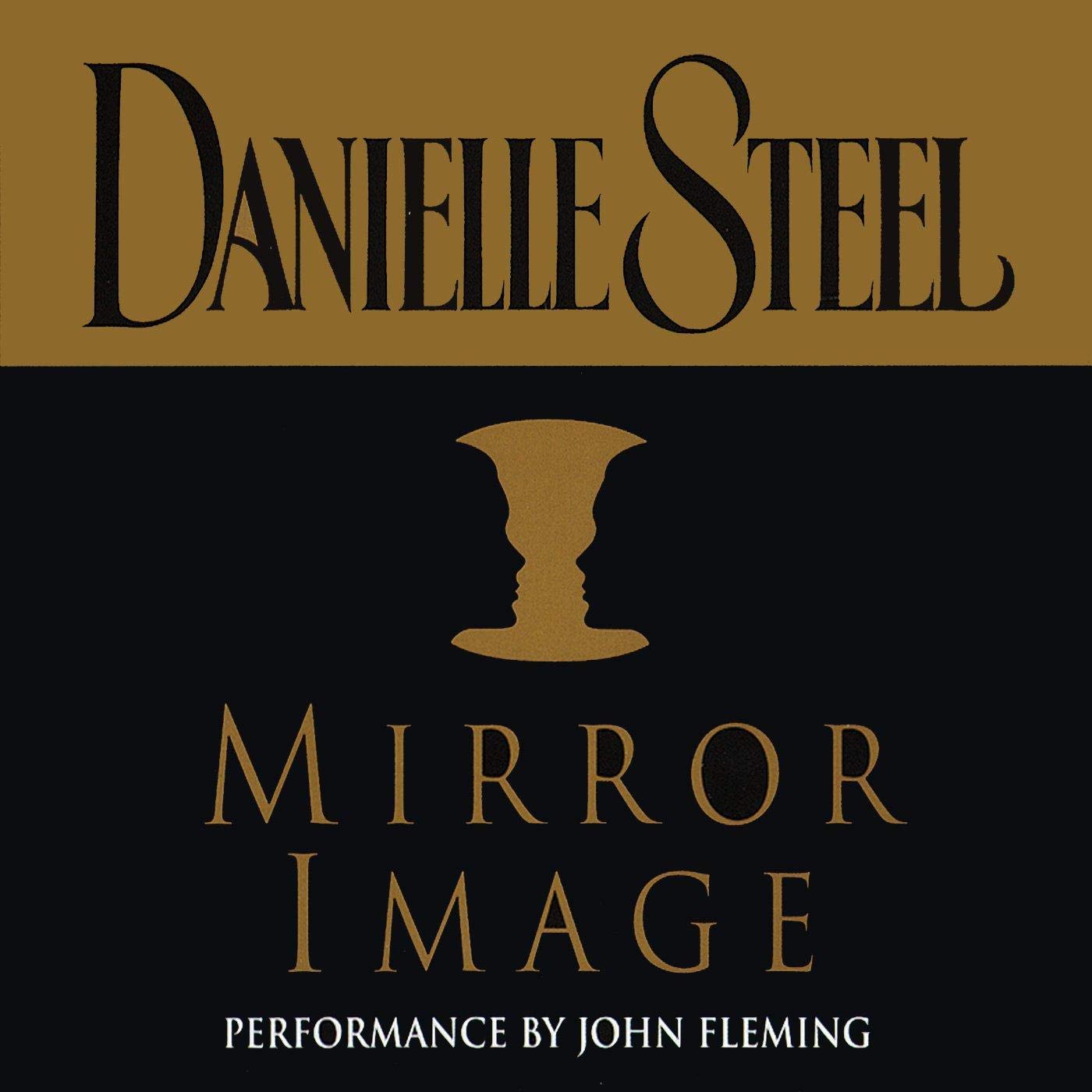 Mirror Image - High-Quality Reflective Wall Mirror for Home Decor & Selfie Background | Perfect for Bedroom, Bathroom, and Vanity Setup