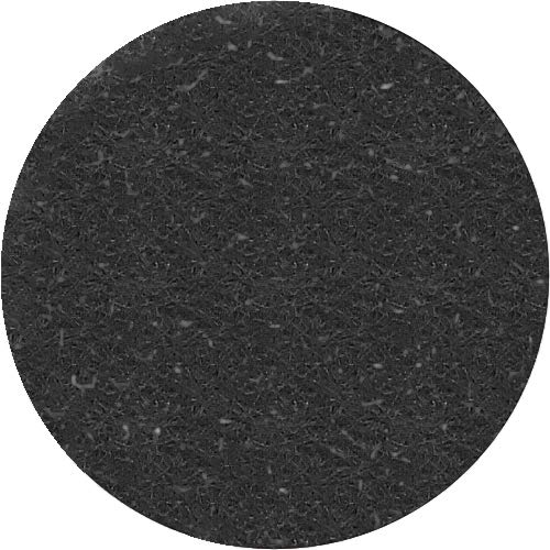 Black Felt