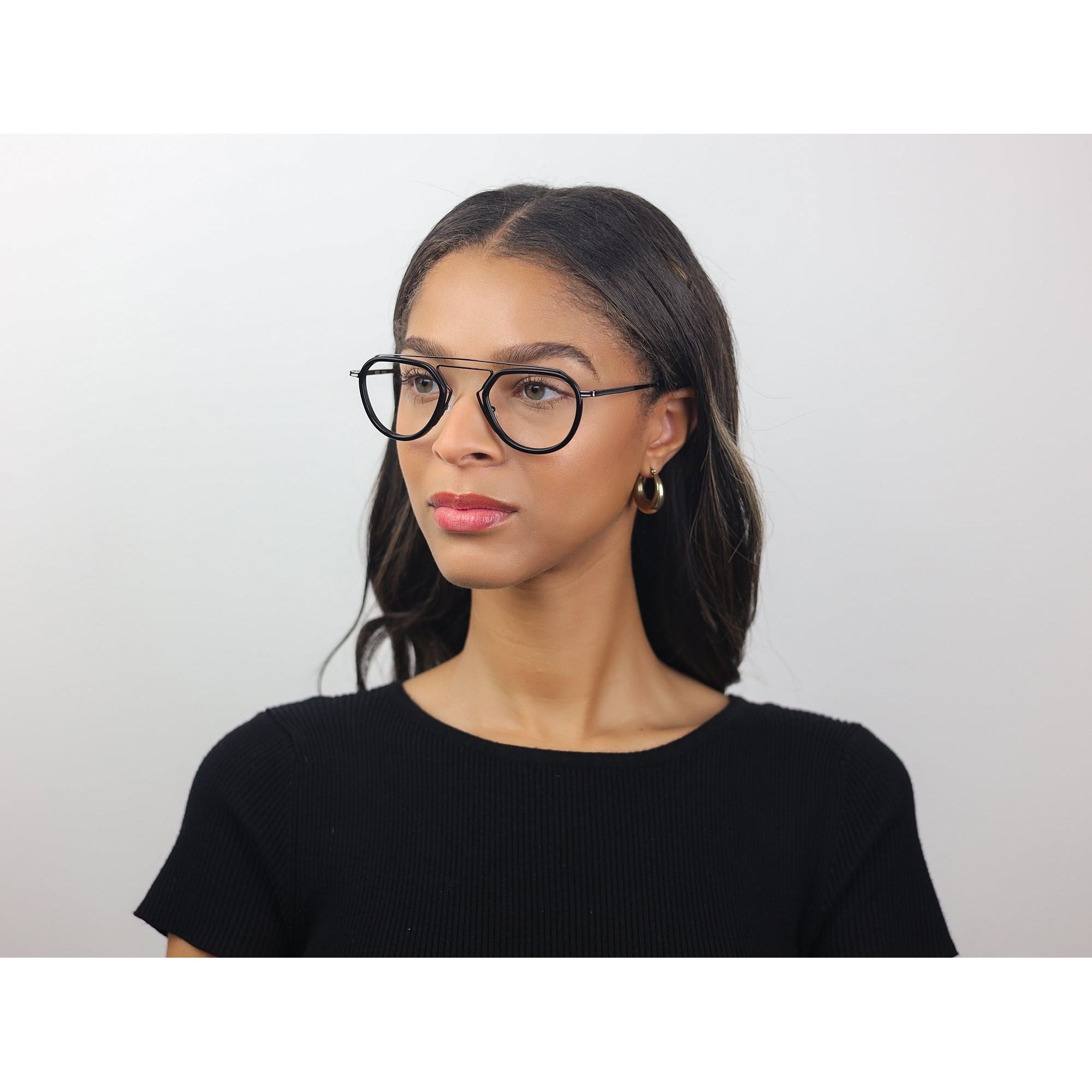 See 9446 - High-Quality [Product Name] for [Target Audience] | Perfect for [Use Case/Scenario] | Fast Shipping & Great Value
