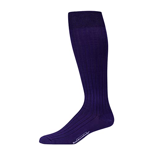 Dark Purple