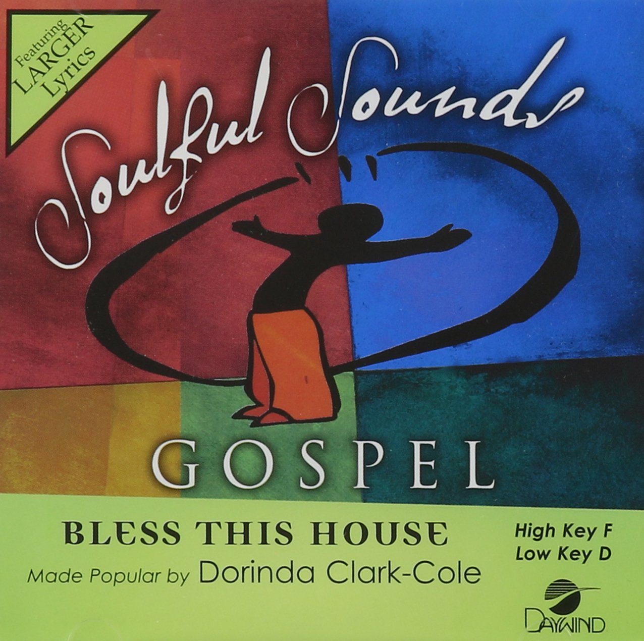 Bless This Home - Inspirational Wall Decor for Living Room, Bedroom & Office - Perfect Housewarming Gift & Christian Home Blessing
