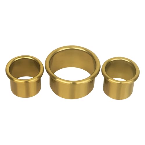 Golden