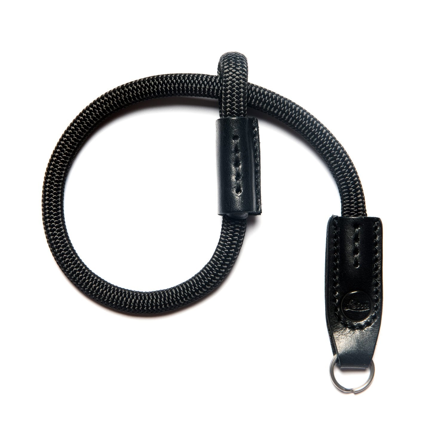 **Cooph Leica Rope Hand Strap - Premium Camera Wrist Strap for Leica Cameras - Secure & Comfortable Grip for Photography, Travel & Outdoor Shooting**