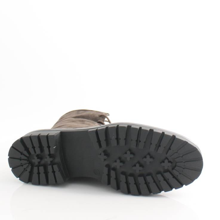 2610 Alpe 24 - Premium Quality Product for Outdoor Adventures | Perfect for Hiking, Camping & Travel Gear