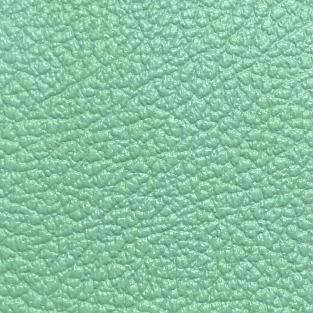 Tolex 13