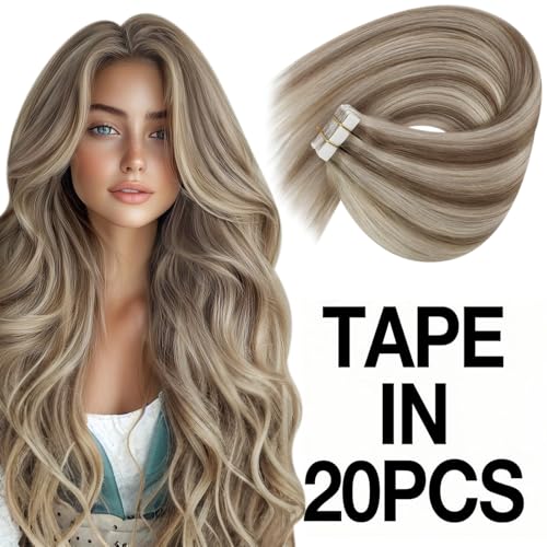 2-Tape20pcs-#P8A60