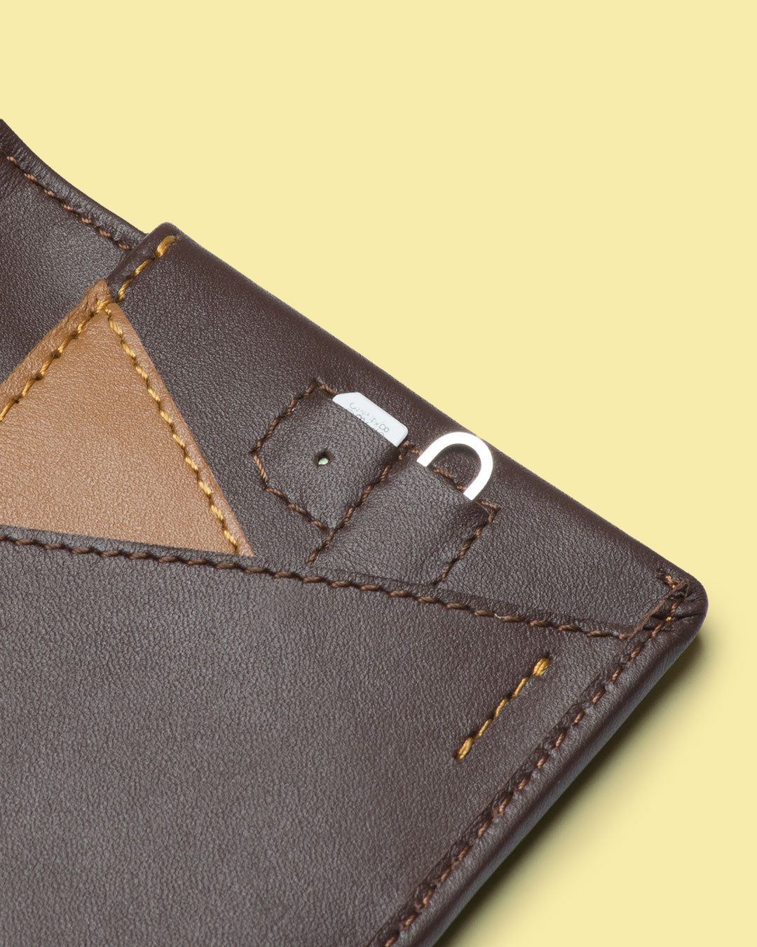 Premium RFID Blocking Gravity Bifold Wallet for Men - Slim Leather Money Clip & Card Holder - Perfect for Travel, Business & Everyday Use
